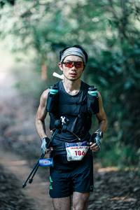 BIB: 
                            <button type="button" onclick="openModal(26076018)" class="btn btn-primary btn-sm float-right btn-popup" data-toggle="modal" data-target=".modal-high-quality">
                        <i class="fas fa-shopping-cart"></i> Add to Cart
                    </button>
                                            <button type="button" onclick="isThisMe(26076018, true)" class="btn btn-success btn-sm float-right btn-popup btn-isme hidden" data-toggle="tooltip" data-placement="bottom" title="นี่คือรูปของคุณใช่ไหม คลิกที่นี่เพื่อเอาเข้าอัลบั้ม">
                        <i class="fas fa-plus"></i> Add to album
                    </button>
                    <button type="button" onclick="isThisMe(26076018, false)" class="btn btn-warning btn-sm float-right btn-popup btn-isnotme hidden">
                        <i class="fas fa-ban"></i> Remove from album
                    </button>